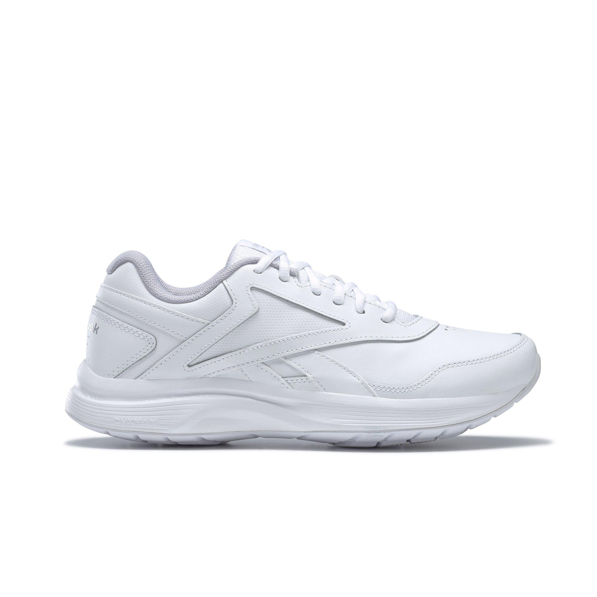 Reebok walk ultra 7.0 dmx deals max shoes